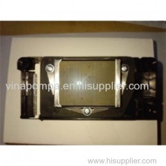 Epson Print Head For Stylus Photo R800