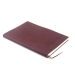 PU Leather Notebook Journals Printing