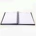 Printed Spiral Bound Notebooks