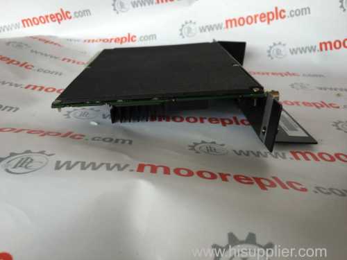 IC200ALG620 IC200ALG630 IC200CHS002 IC200MDL740