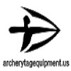 Mr. archerytagequipment