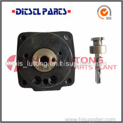 distributor head 096400-1250 Toyota 3L Hot Selling