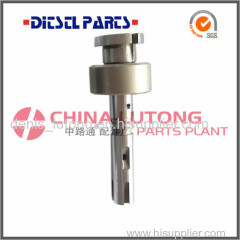 distributor head 096400-1250 Toyota 3L Hot Selling