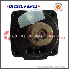 distributor head 096400-1250 Toyota 3L Hot Selling