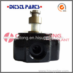 distributor head 096400-1250 Toyota 3L Hot Selling