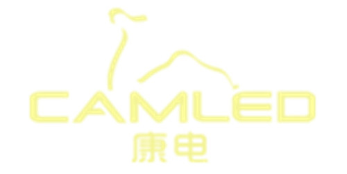 Camled Optoelectronic technology Co.,Ltd