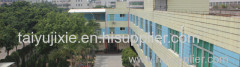 Camled Optoelectronic technology Co.,Ltd
