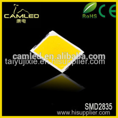 Shop SMD 0.5w led chip from China manufacturers with factory price