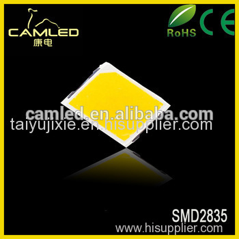 SMD LED Chip led chip manufacturers supply high voltage led chip