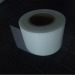 Self-adhesive Fiberglass Mesh Tape