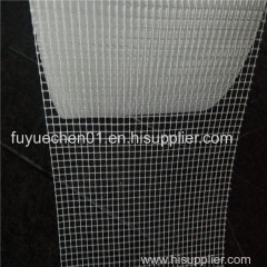 Self-adhesive Fiberglass Mesh Tape