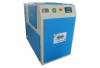 LGFD Direct Driven Screw Compressor