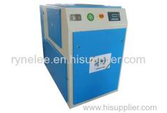 NK High-end Series Screw Compressor