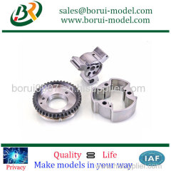 cnc machining cnc machining parts cnc machining prototype