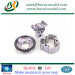 cnc machining cnc machining parts cnc machining prototype