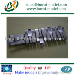 cnc machining cnc machining parts cnc machining prototype