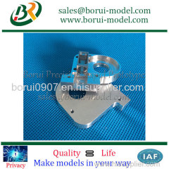 cnc machining cnc machining parts cnc machining prototype