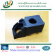 cnc precision turned components cnc precision turning cnc prototype machining