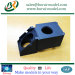 cnc prototype cnc prototype machining cnc prototyping cost