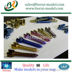 cnc turned component cnc turned components buyers cnc turned components manufacturers