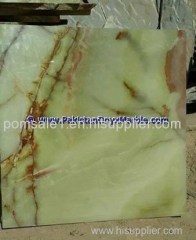 ALL TYPE OF ONYX TILES