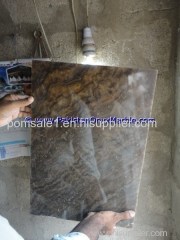 ALL TYPE OF ONYX TILES