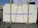 ALL TYPE AND SIZES SLABS COLLECTIONS