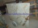 ALL TYPE AND SIZES SLABS COLLECTIONS