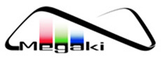 MEGAKI TECHNOLOGY CO.,LTD