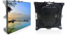 Outdoor Full Color LED Display Waterproof Screen