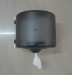 Latest Center Pull Tissue Dispenser Hand Towel Holder