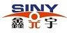 Siny Optical-com Co,.Ltd