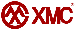 XMC Pneumatic Co., Ltd.