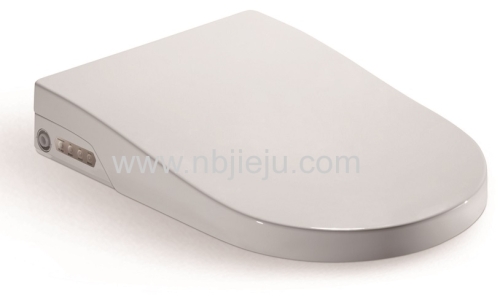 Intelligent toilet seat / Smart cover / Intelligent bidet