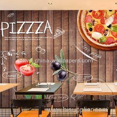 Sorted by usage Restaurant wallpaper