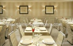 Sorted by usage Restaurant wallpaper