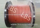 lebus grooved winch drum