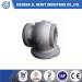 sand casting part product