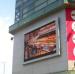 Outdoor Front Maintenance commercial advertising display screen