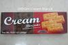 Cream Flavored Biscuit 285 gm