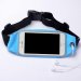 Waterproof Running Belts Bum Waist Pouch Fanny Cellphone Packs