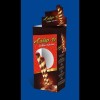 Crispo Chocolate Wafer Stick Roll