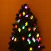 New arrived solar power 30 led Ghost solar led string holiday decoration lights