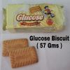 Glucose Biscuit From India