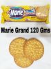 Marie Biscuit From India