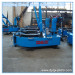 Hydraulic Casing Power Tongs