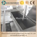 600mm Width Chocolate Enrober Coating Machine Made In China