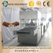 600mm Width Chocolate Enrober Coating Machine Made In China