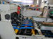 Full Automatic Bottom Folding Folder Gluer