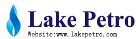 Dongying Lake Petroleum Technology